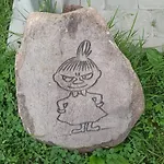 Letniskowe Malami Chlopy,mielno, Sarbinowo * Chłopy