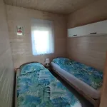 Letniskowe Malami Chlopy,mielno, Sarbinowo