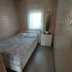 Letniskowe Malami Chlopy,mielno, Sarbinowo Gerendaház *