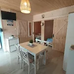 Letniskowe Malami Chlopy,mielno, Sarbinowo * Chłopy