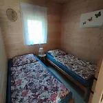 Gerendaház Letniskowe Malami Chlopy,mielno, Sarbinowo *