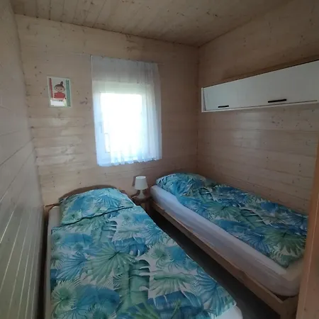 Letniskowe Malami Chlopy,mielno, Sarbinowo