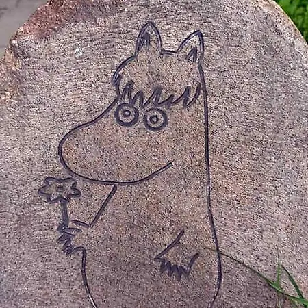 Letniskowe Malami Chlopy,mielno, Sarbinowo